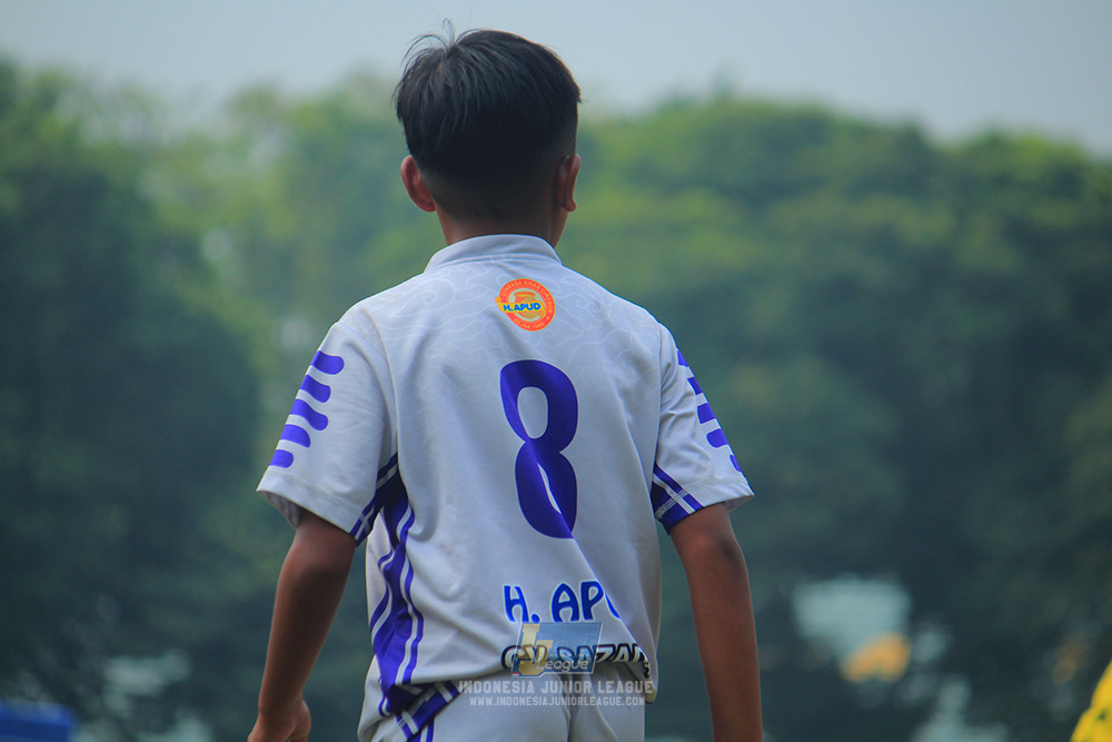 ijl u12 270725 brazillian soccer serpong vs hapud 24 sentra
