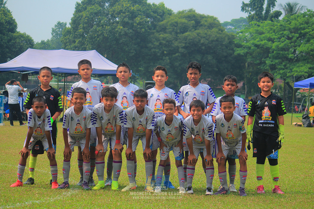 ijl u12 270725 brazillian soccer serpong vs hapud 24 sentra