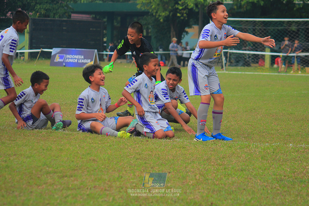 ijl u12 270725 brazillian soccer serpong vs hapud 24 sentra
