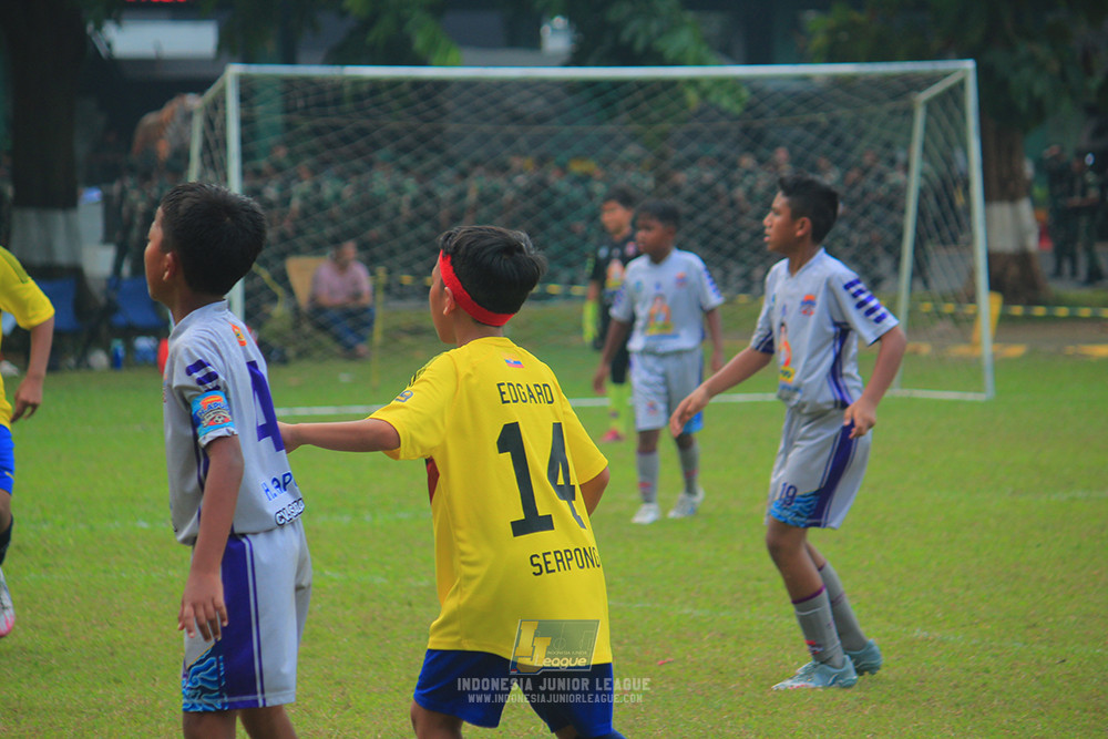ijl u12 270725 brazillian soccer serpong vs hapud 24 sentra