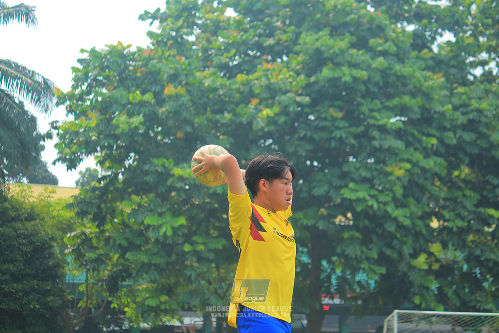 ijl u12 270725 brazillian soccer serpong vs hapud 24 sentra