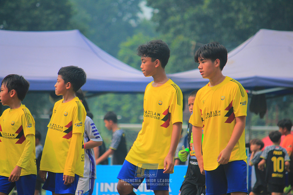 ijl u12 270725 brazillian soccer serpong vs hapud 24 sentra