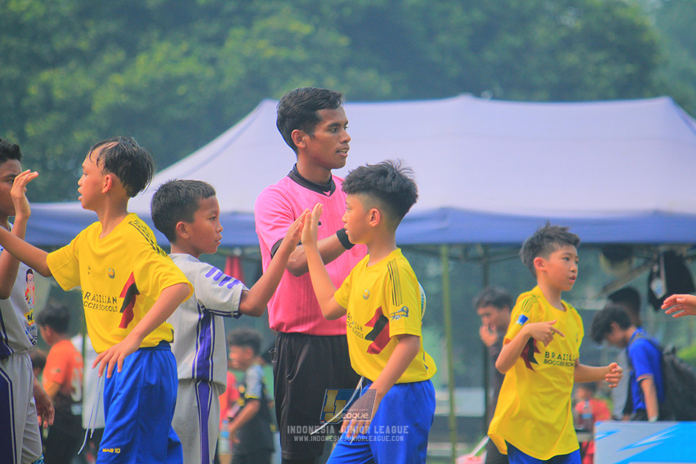 ijl u12 270725 brazillian soccer serpong vs hapud 24 sentra