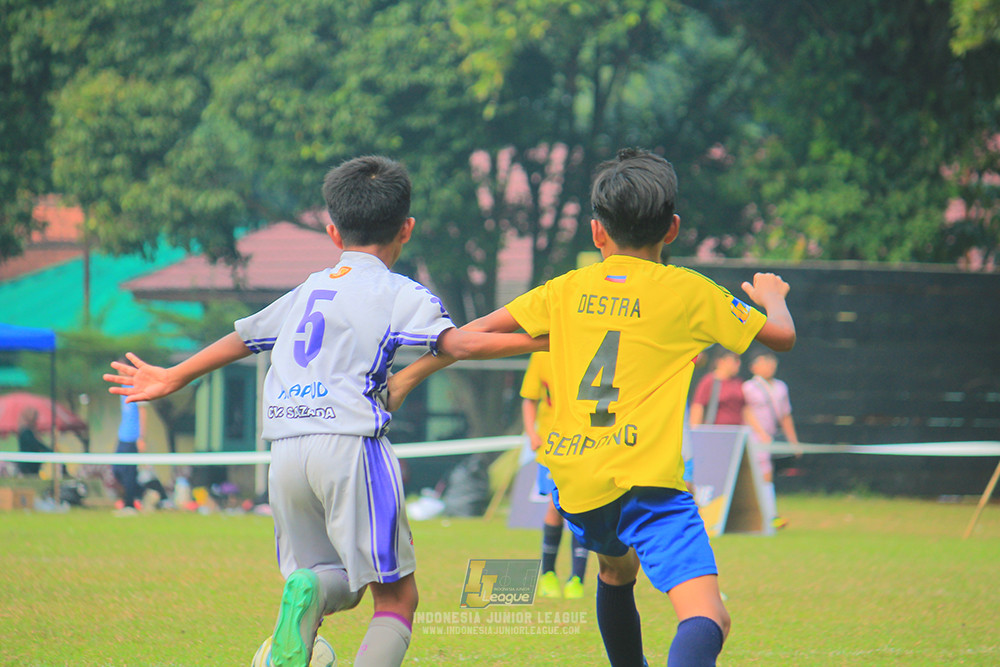 ijl u12 270725 brazillian soccer serpong vs hapud 24 sentra