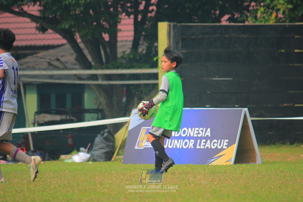 ijl u12 270725 brazillian soccer serpong vs hapud 24 sentra