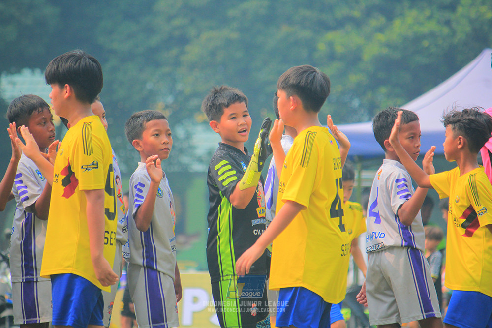 ijl u12 270725 brazillian soccer serpong vs hapud 24 sentra