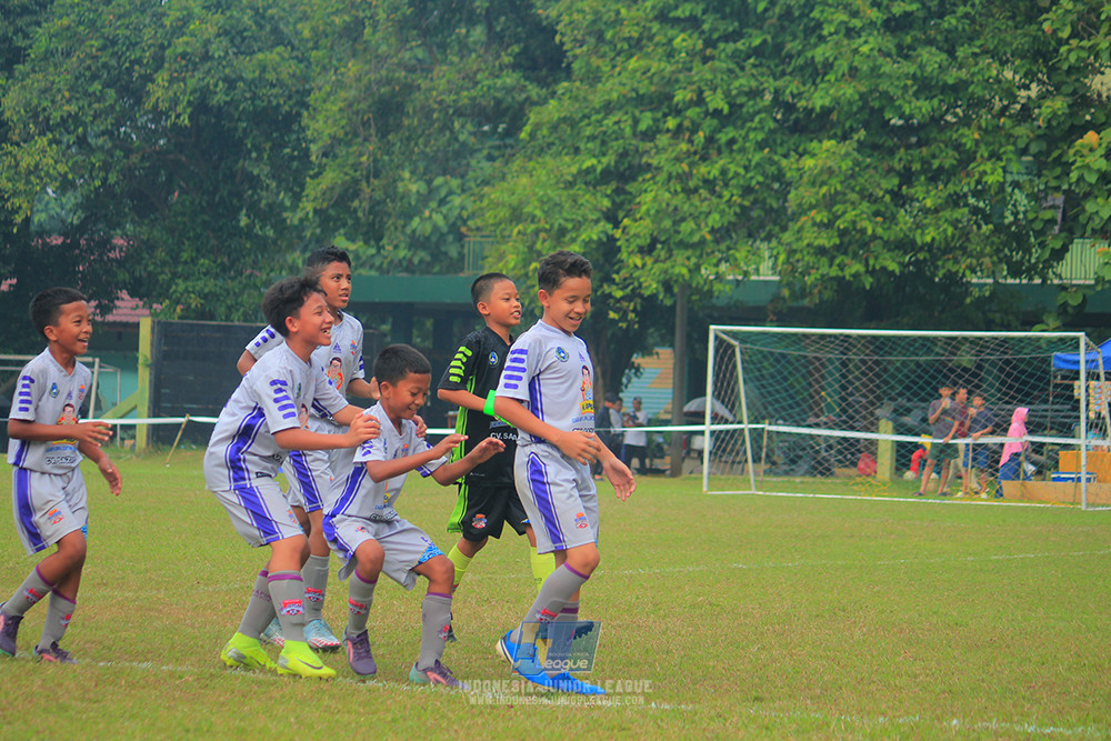 ijl u12 270725 brazillian soccer serpong vs hapud 24 sentra