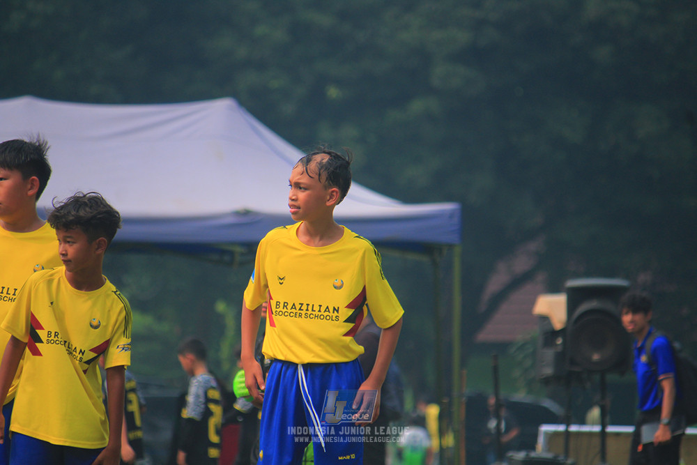 ijl u12 270725 brazillian soccer serpong vs hapud 24 sentra