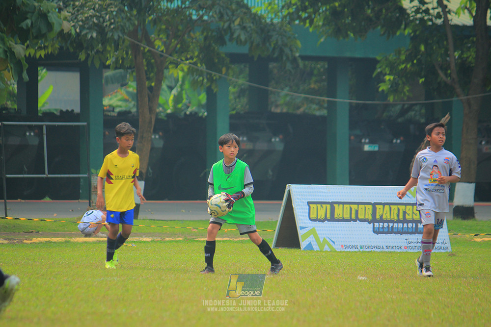 ijl u12 270725 brazillian soccer serpong vs hapud 24 sentra