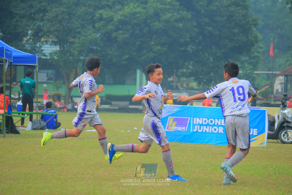 ijl u12 270725 brazillian soccer serpong vs hapud 24 sentra