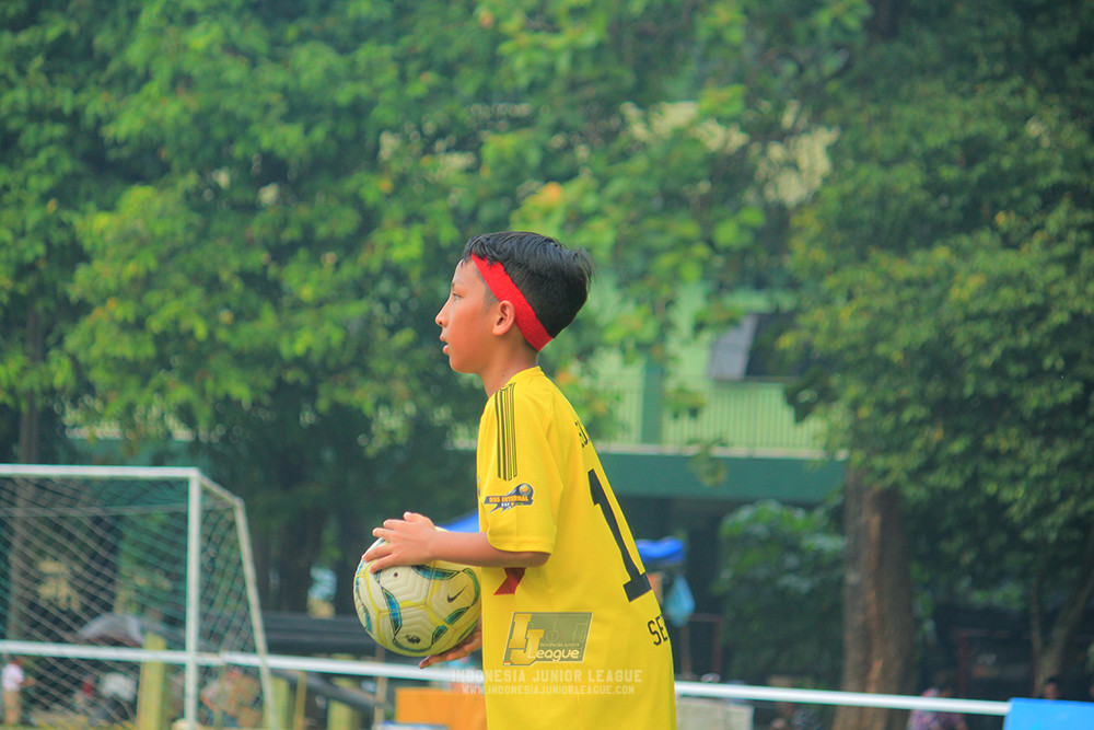 ijl u12 270725 brazillian soccer serpong vs hapud 24 sentra