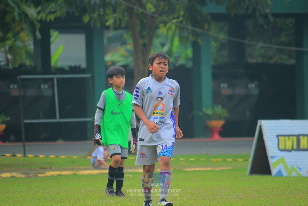 ijl u12 270725 brazillian soccer serpong vs hapud 24 sentra