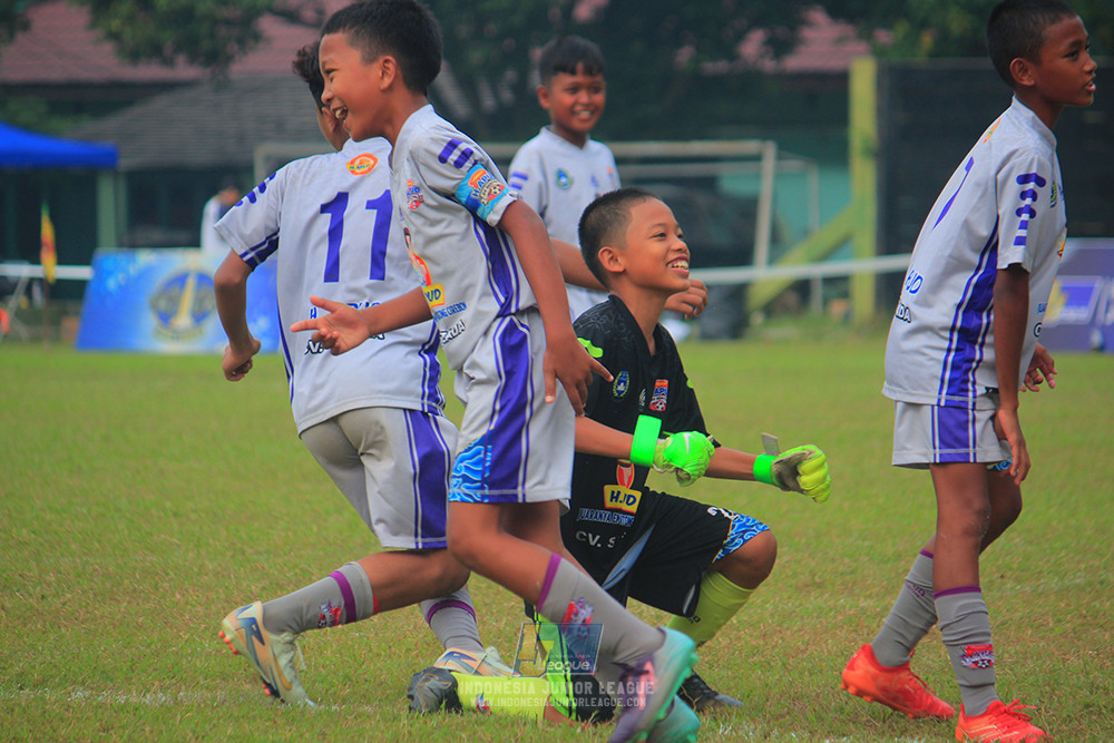 ijl u12 270725 brazillian soccer serpong vs hapud 24 sentra