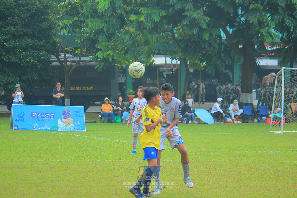 ijl u12 270725 brazillian soccer serpong vs hapud 24 sentra
