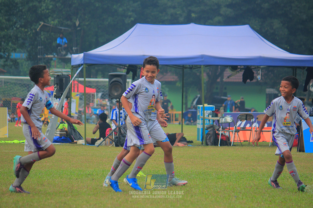 ijl u12 270725 brazillian soccer serpong vs hapud 24 sentra