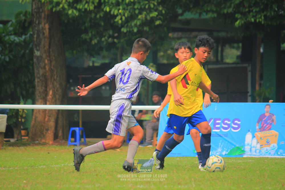 ijl u12 270725 brazillian soccer serpong vs hapud 24 sentra