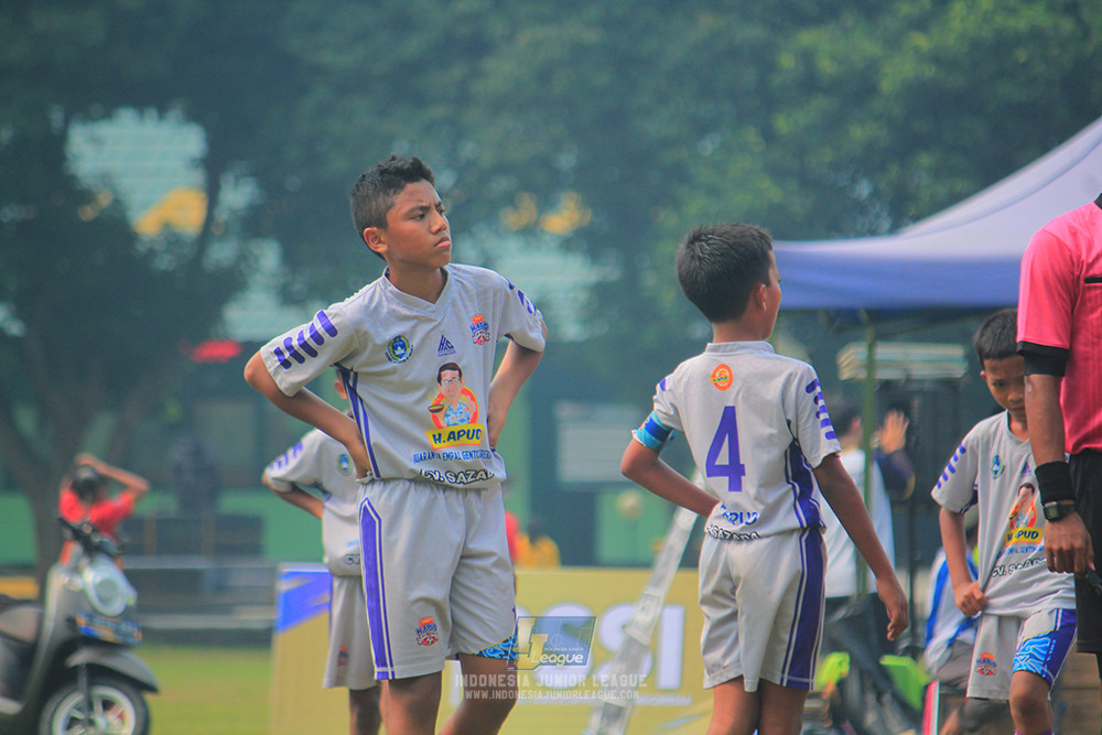 ijl u12 270725 brazillian soccer serpong vs hapud 24 sentra