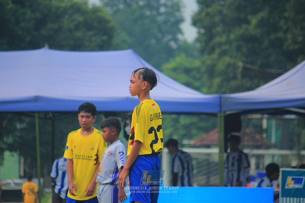 ijl u12 270725 brazillian soccer serpong vs hapud 24 sentra