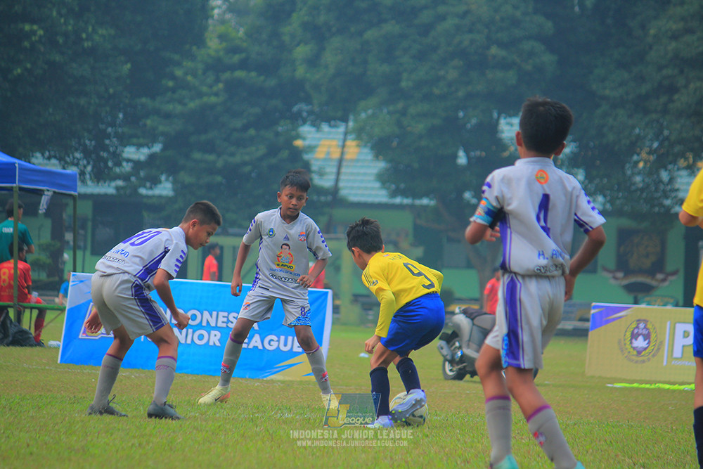 ijl u12 270725 brazillian soccer serpong vs hapud 24 sentra