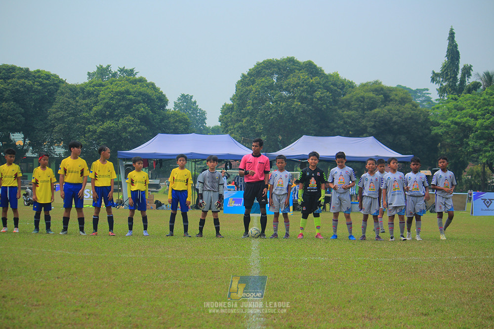 ijl u12 270725 brazillian soccer serpong vs hapud 24 sentra