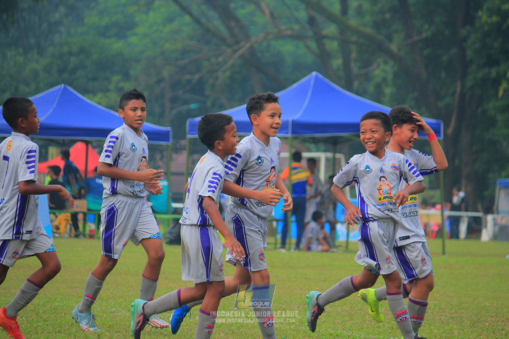 ijl u12 270725 brazillian soccer serpong vs hapud 24 sentra