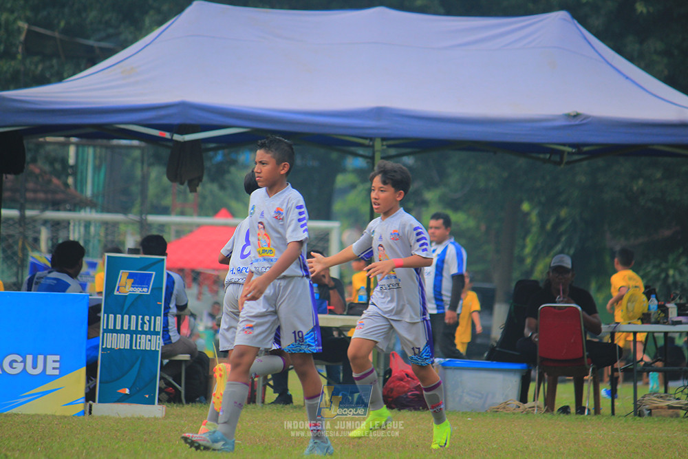 ijl u12 270725 brazillian soccer serpong vs hapud 24 sentra