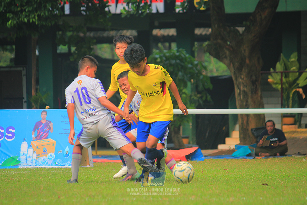 ijl u12 270725 brazillian soccer serpong vs hapud 24 sentra