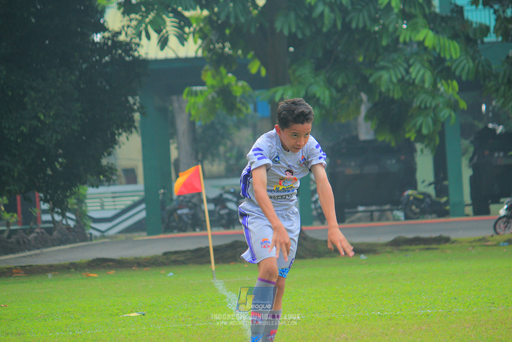 ijl u12 270725 brazillian soccer serpong vs hapud 24 sentra