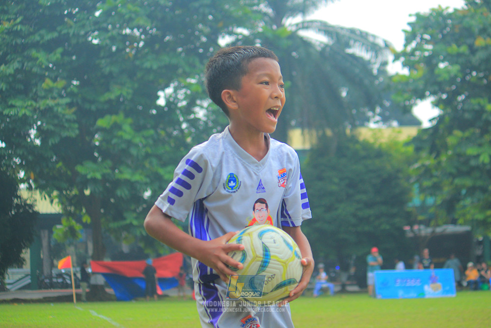 ijl u12 270725 brazillian soccer serpong vs hapud 24 sentra
