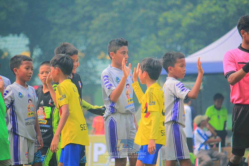 ijl u12 270725 brazillian soccer serpong vs hapud 24 sentra