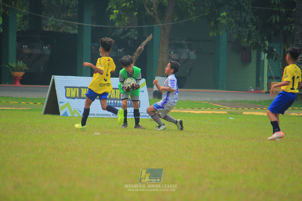 ijl u12 270725 brazillian soccer serpong vs hapud 24 sentra