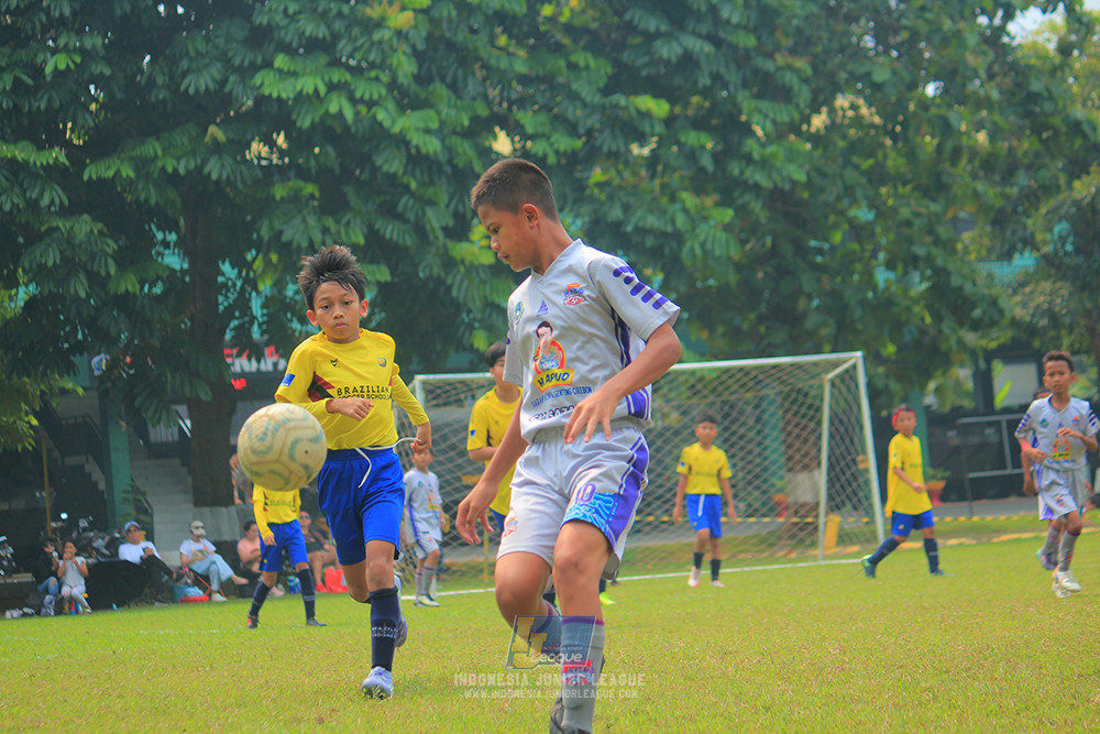 ijl u12 270725 brazillian soccer serpong vs hapud 24 sentra