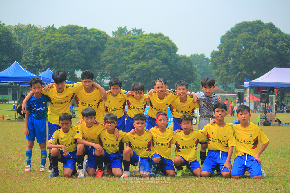 ijl u12 270725 brazillian soccer serpong vs hapud 24 sentra
