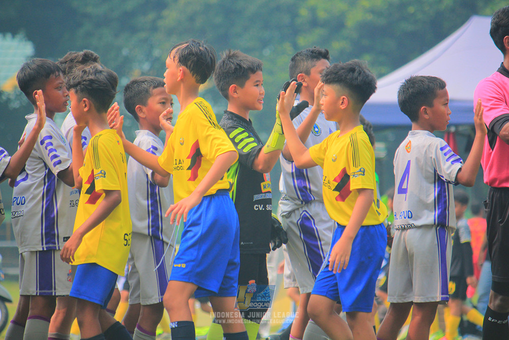 ijl u12 270725 brazillian soccer serpong vs hapud 24 sentra