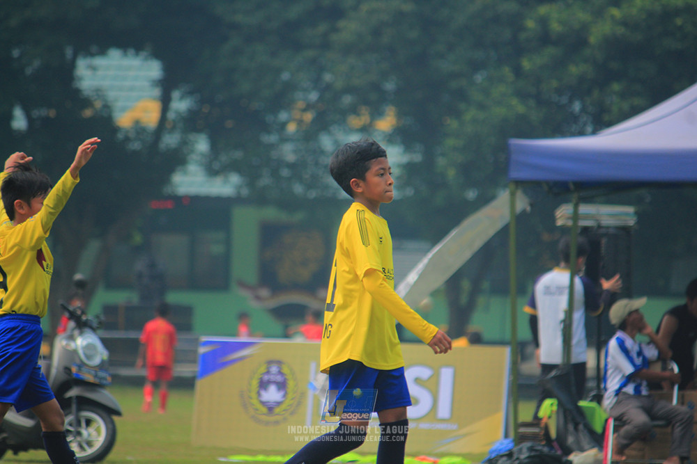 ijl u12 270725 brazillian soccer serpong vs hapud 24 sentra