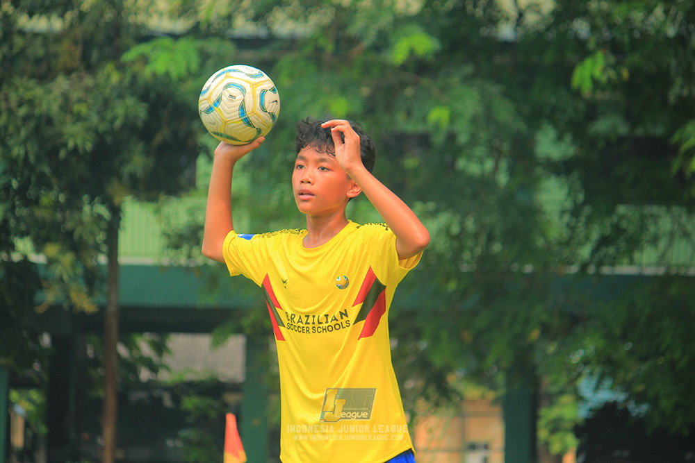 ijl u12 270725 brazillian soccer serpong vs hapud 24 sentra