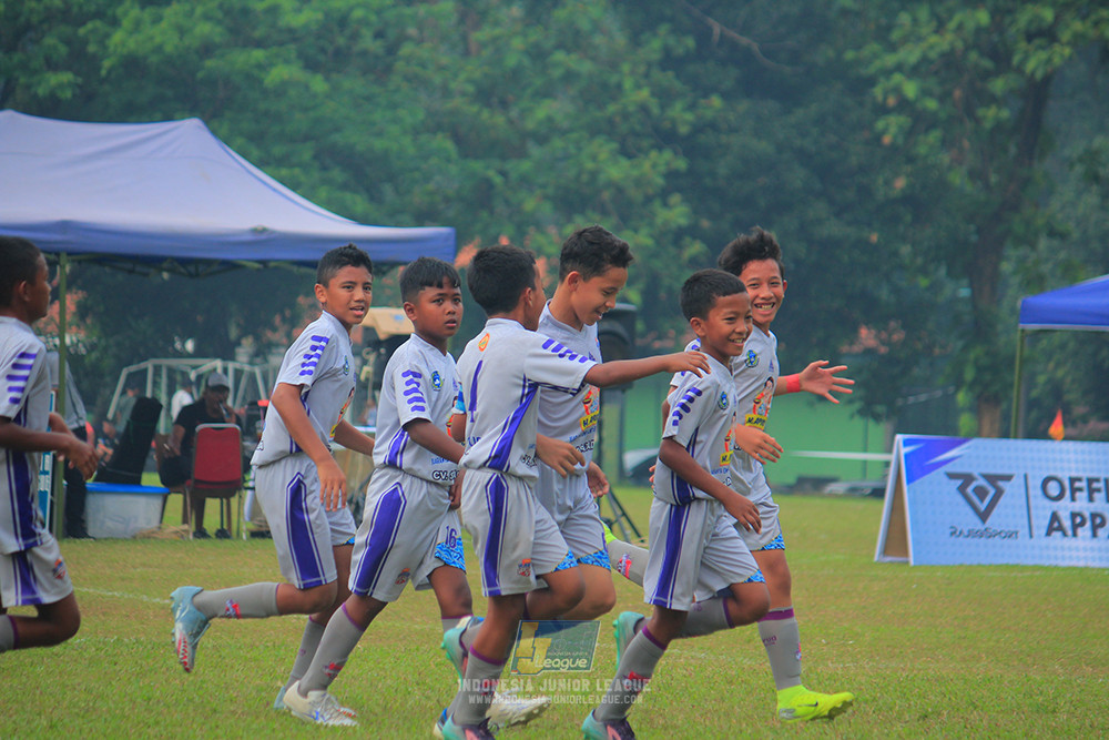 ijl u12 270725 brazillian soccer serpong vs hapud 24 sentra