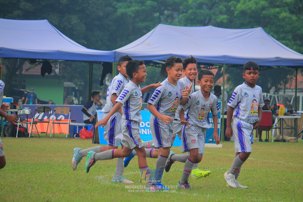 ijl u12 270725 brazillian soccer serpong vs hapud 24 sentra