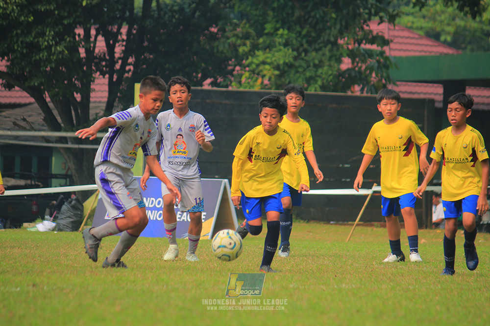 ijl u12 270725 brazillian soccer serpong vs hapud 24 sentra