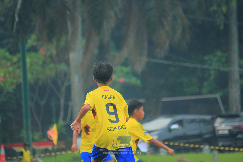 ijl u12 270725 brazillian soccer serpong vs hapud 24 sentra