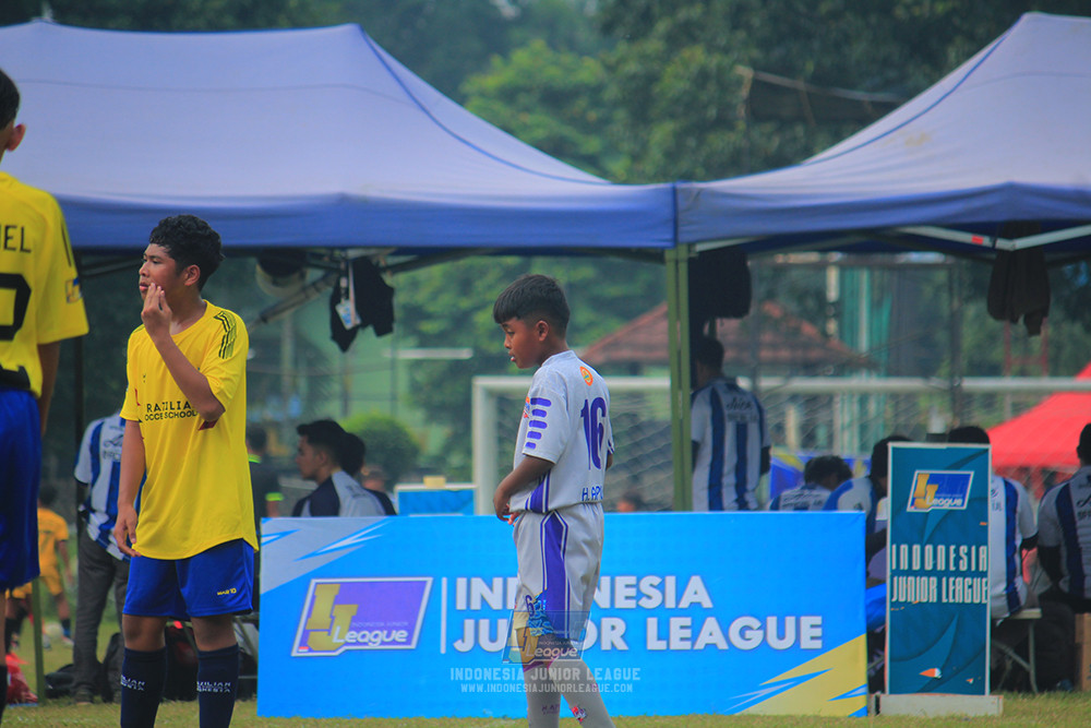 ijl u12 270725 brazillian soccer serpong vs hapud 24 sentra