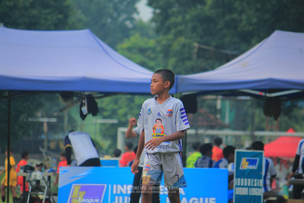 ijl u12 270725 brazillian soccer serpong vs hapud 24 sentra