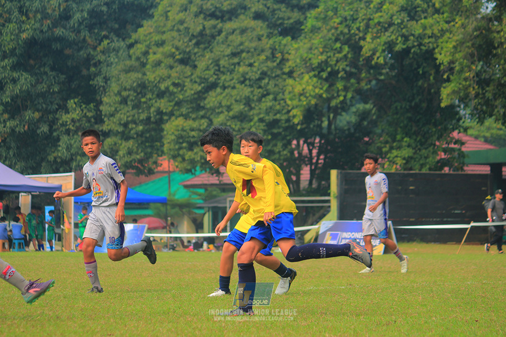 ijl u12 270725 brazillian soccer serpong vs hapud 24 sentra
