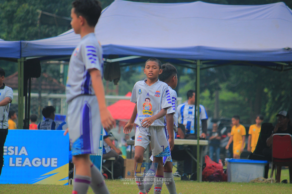 ijl u12 270725 brazillian soccer serpong vs hapud 24 sentra