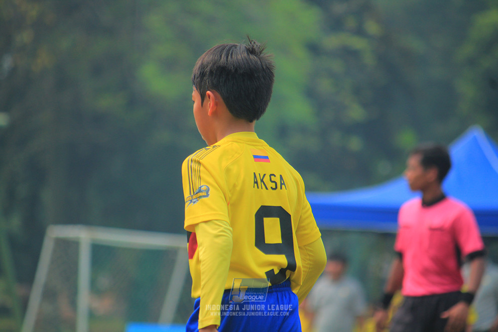 ijl u12 270725 brazillian soccer serpong vs hapud 24 sentra