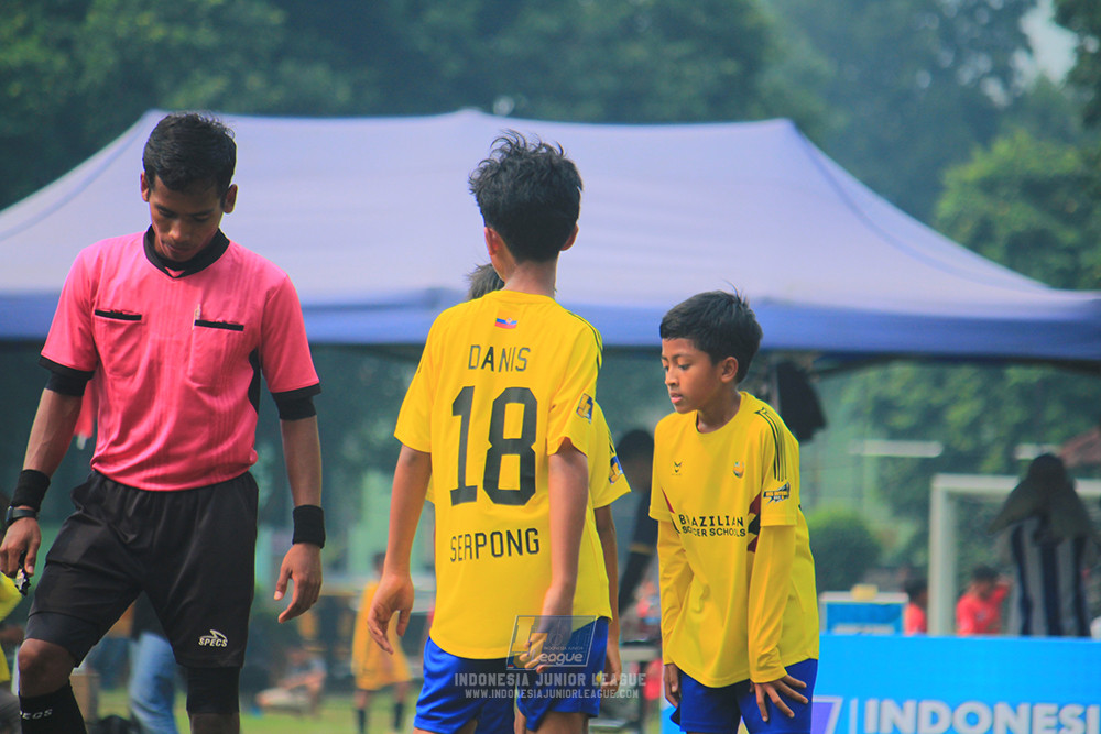 ijl u12 270725 brazillian soccer serpong vs hapud 24 sentra