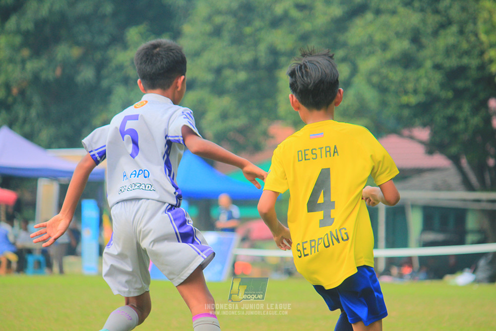 ijl u12 270725 brazillian soccer serpong vs hapud 24 sentra