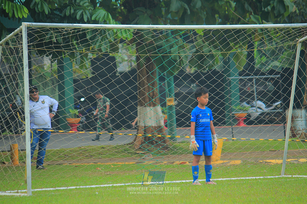 ijl u12 270725 brazillian soccer serpong vs hapud 24 sentra