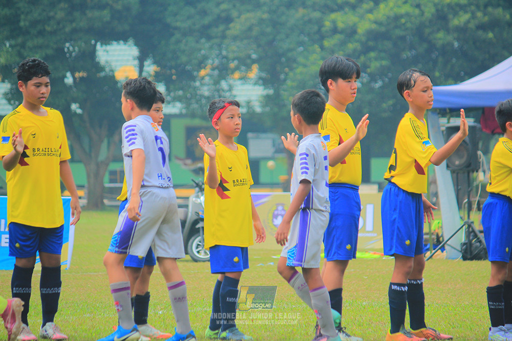 ijl u12 270725 brazillian soccer serpong vs hapud 24 sentra