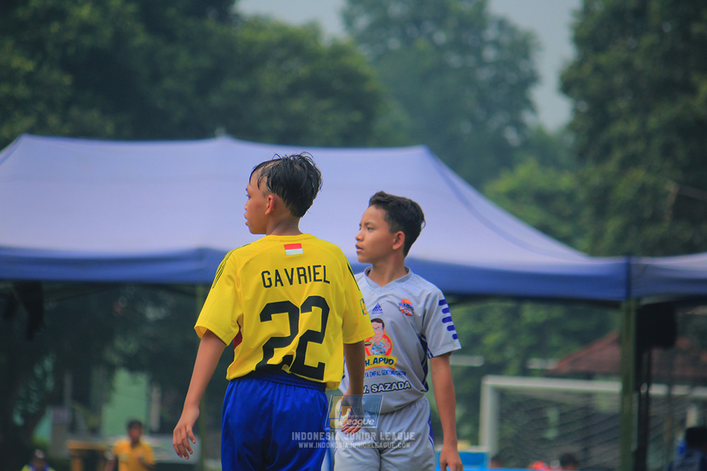 ijl u12 270725 brazillian soccer serpong vs hapud 24 sentra